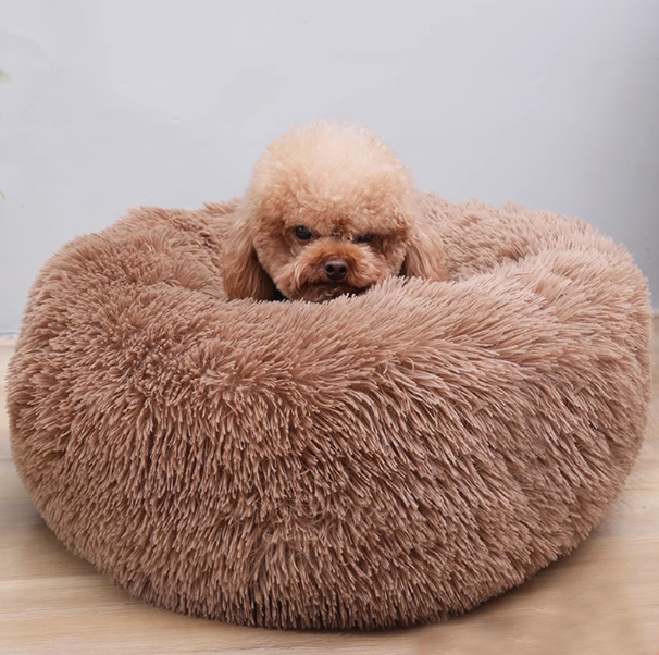 https://fulmo-img-server.com/dog-bed-lab/1730164593431_d7dqwkm9_ã¹ã¯ãªã¼ã³ã·ã§ãã 2024-10-29 101558.png